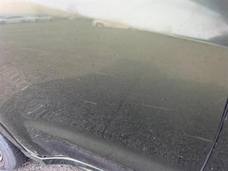 2015 Honda VEZEL - Thumbnail