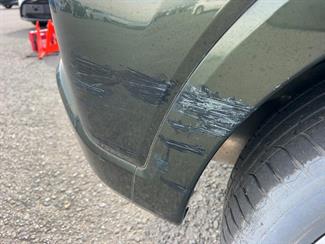 2015 Honda VEZEL - Thumbnail