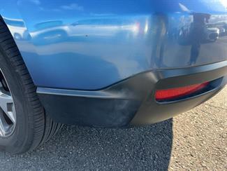 2014 Subaru Forester - Thumbnail