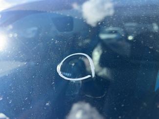 2014 Subaru Forester - Thumbnail