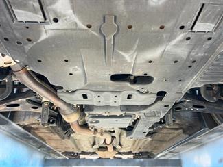 2014 Subaru Forester - Thumbnail