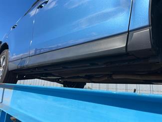 2014 Subaru Forester - Thumbnail