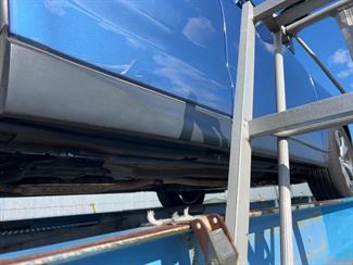 2014 Subaru Forester - Thumbnail