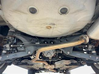 2014 Subaru Forester - Thumbnail