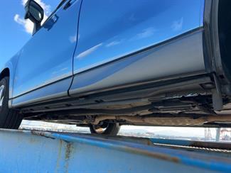 2014 Subaru Forester - Thumbnail