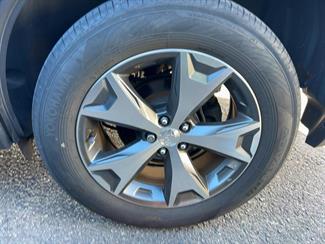 2014 Subaru Forester - Thumbnail