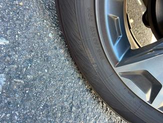 2014 Subaru Forester - Thumbnail