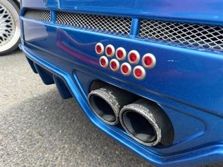 2017 Toyota C-HR - Thumbnail