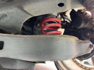 2017 Toyota C-HR - Thumbnail