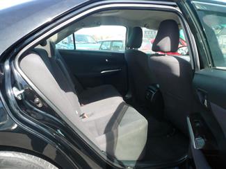 2013 Toyota Camry - Thumbnail