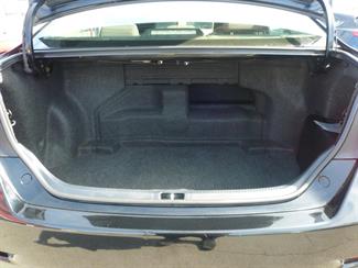 2013 Toyota Camry - Thumbnail