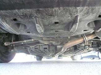 2013 Toyota Camry - Thumbnail