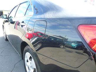 2013 Toyota Camry - Thumbnail