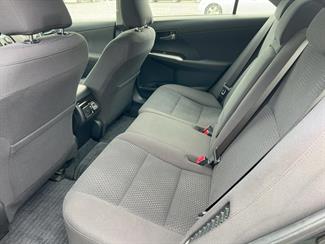 2013 Toyota Camry - Thumbnail