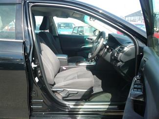 2013 Toyota Camry - Thumbnail
