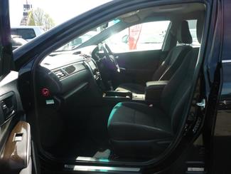 2013 Toyota Camry - Thumbnail