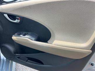 2013 Honda Fit - Thumbnail