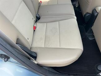 2013 Honda Fit - Thumbnail