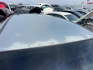 2013 Honda Fit - Thumbnail