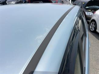 2013 Honda Fit - Thumbnail