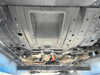 2013 Honda Fit - Thumbnail