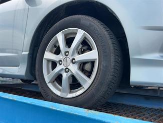 2013 Honda Fit - Thumbnail