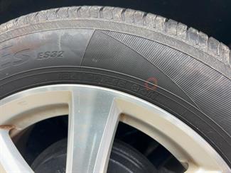 2013 Honda Fit - Thumbnail