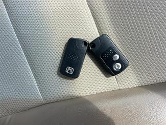 2013 Honda Fit - Thumbnail