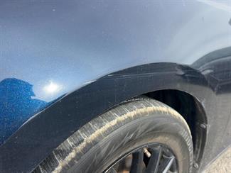 2014 Mazda Axela - Thumbnail