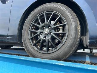 2014 Mazda Axela - Thumbnail