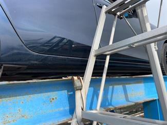 2014 Mazda Axela - Thumbnail