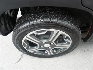 2015 Suzuki hustler - Thumbnail