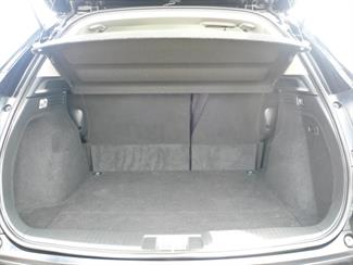 2014 Honda VEZEL - Thumbnail