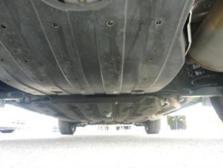 2014 Honda VEZEL - Thumbnail