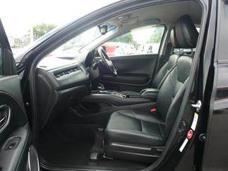 2014 Honda VEZEL - Thumbnail