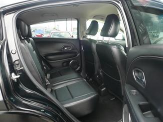 2014 Honda VEZEL - Thumbnail