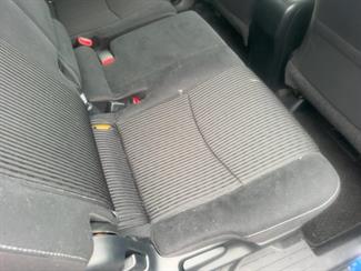 2016 Toyota PRIUS A - Thumbnail