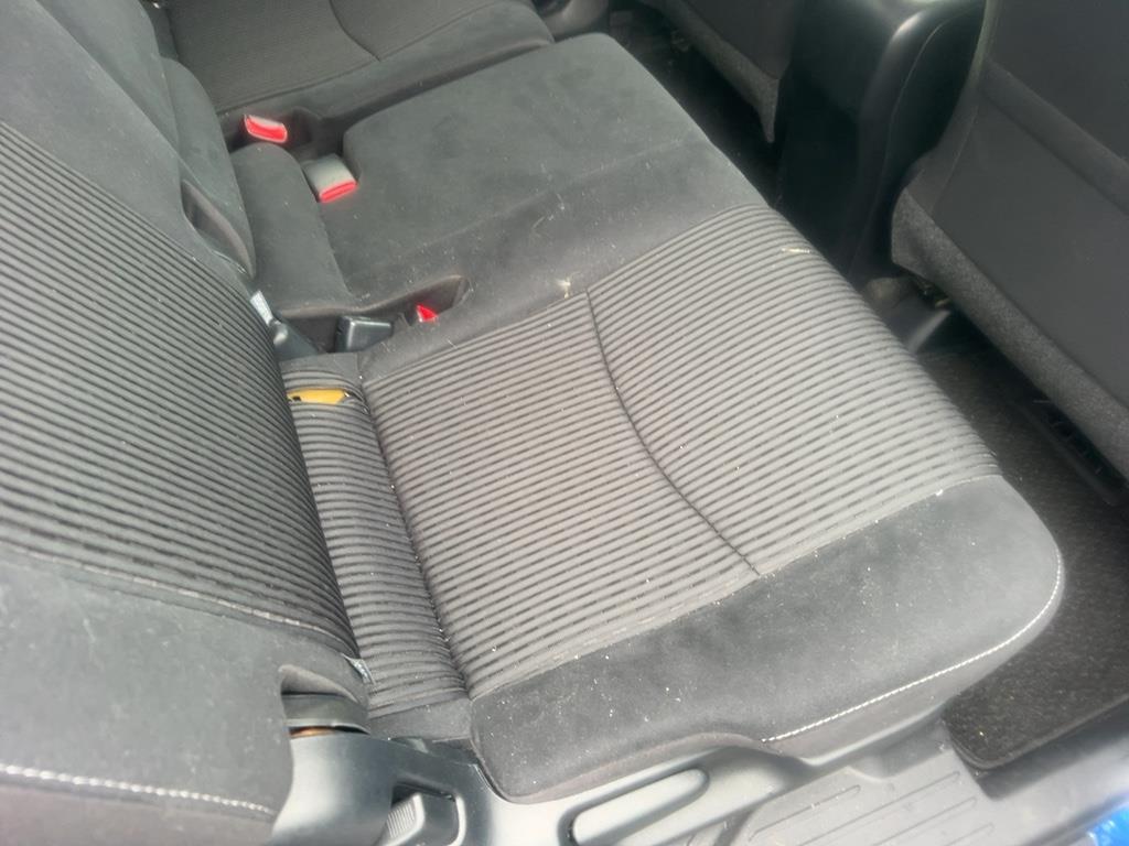 2016 Toyota PRIUS A