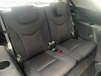 2016 Toyota PRIUS A - Thumbnail