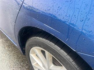 2016 Toyota PRIUS A - Thumbnail