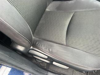 2016 Toyota PRIUS A - Thumbnail