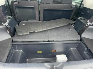 2016 Toyota PRIUS A - Thumbnail