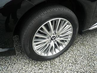 2020 Mitsubishi Outlander - Thumbnail