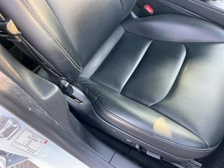 2021 Tesla Model 3 4wd - Thumbnail