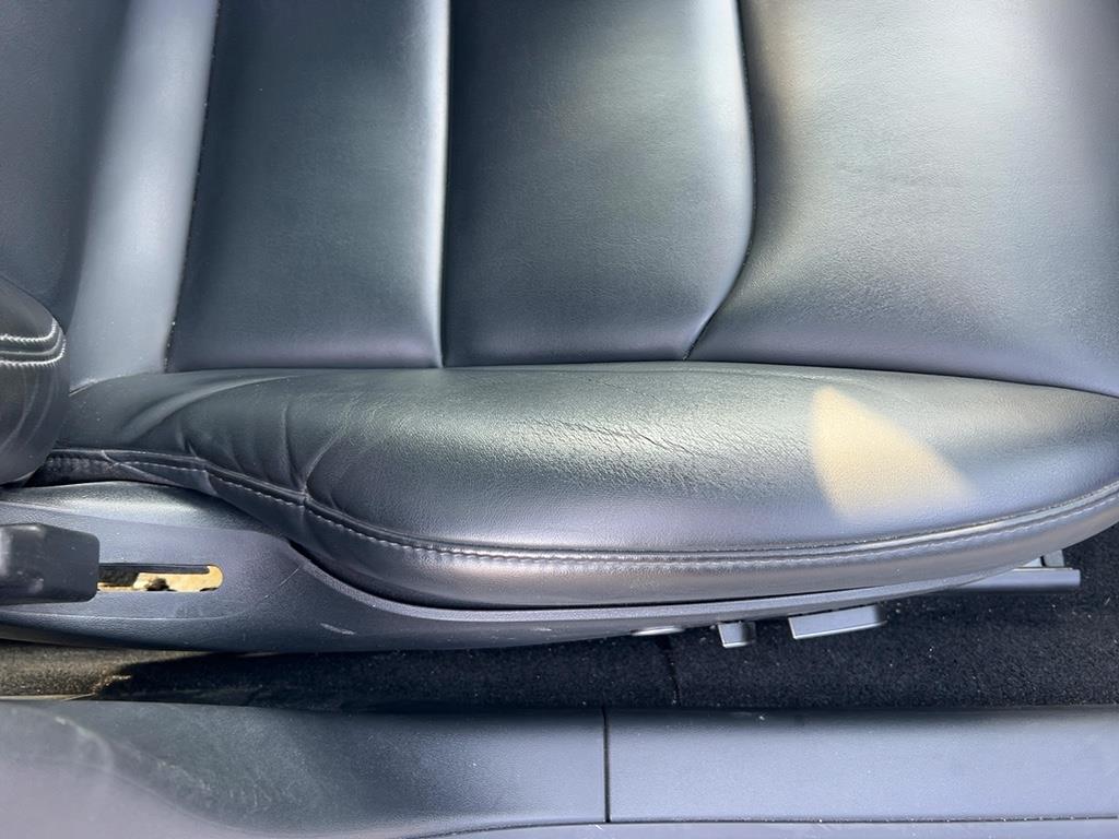 2021 Tesla Model 3 4wd