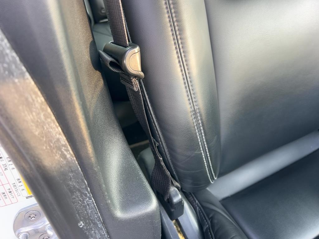 2021 Tesla Model 3 4wd