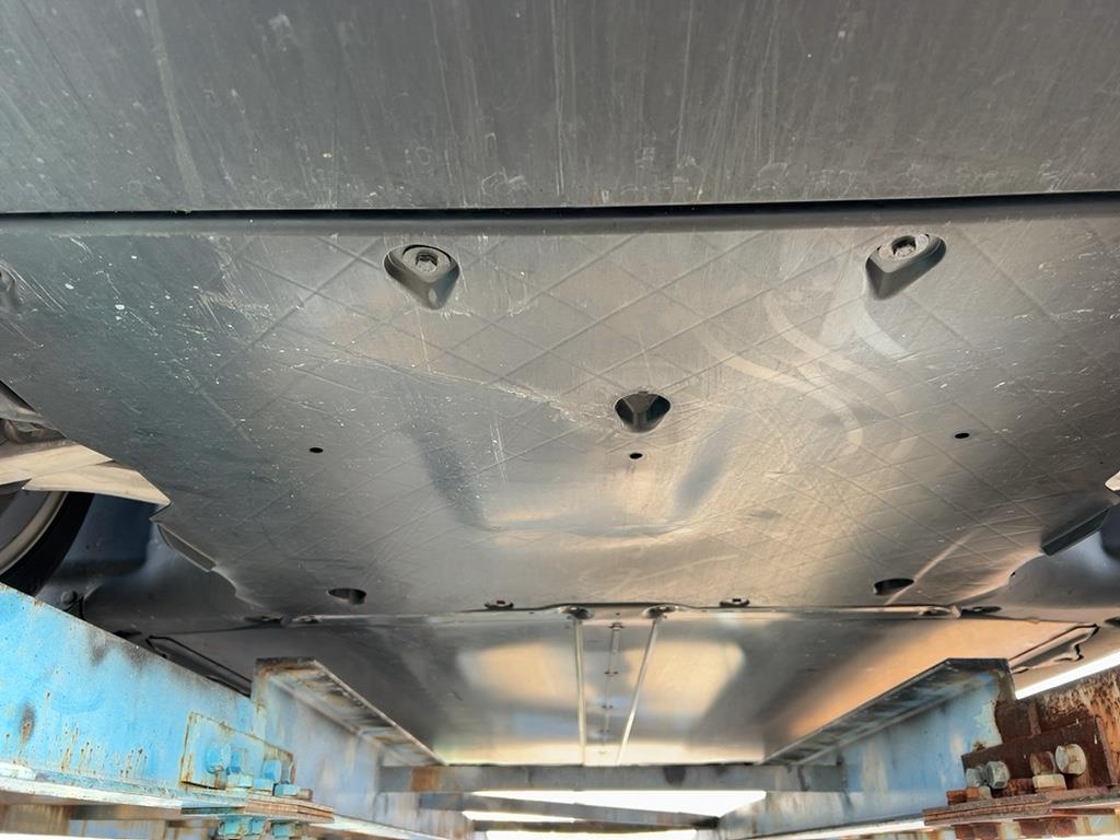 2021 Tesla Model 3 4wd