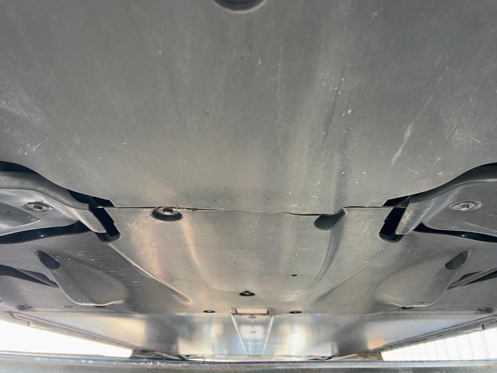 2021 Tesla Model 3 4wd