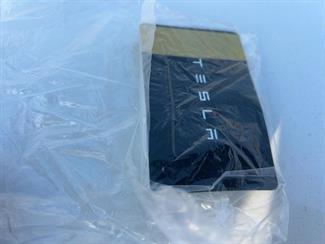 2021 Tesla Model 3 4wd - Thumbnail