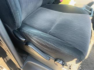 2012 Toyota VELLFIRE - Thumbnail